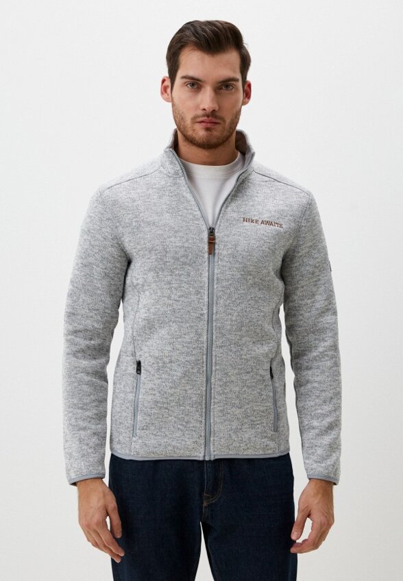 Олимпийка Zolla