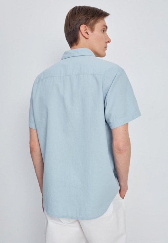 Рубашка Finn Flare