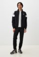 Брюки спортивные adidas Originals2  - превью