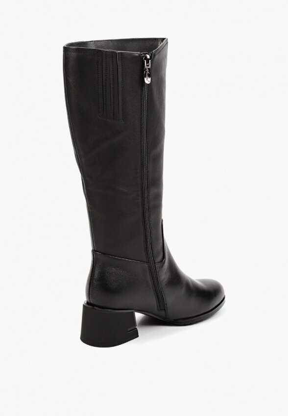 Сапоги Ascalini