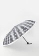 Зонт складной Baldinini2  - превью