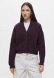 Кардиган Les Benjamins1  - превью