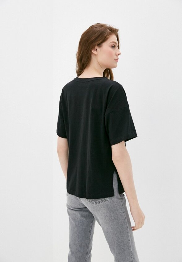 Футболка Baon