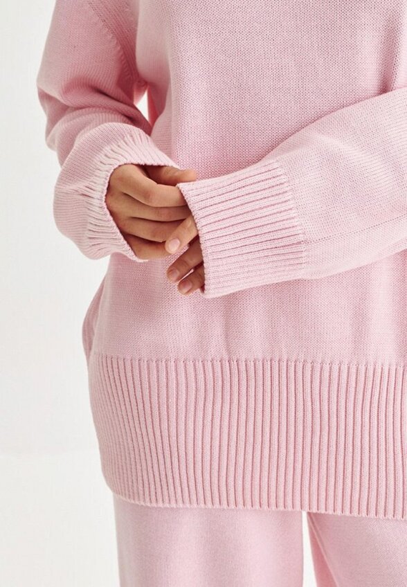 Джемпер Figura