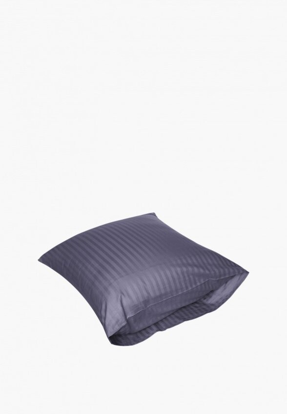 Комплект наволочек DeNastia