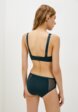 Бюстгальтер и трусы Indefini3  - превью