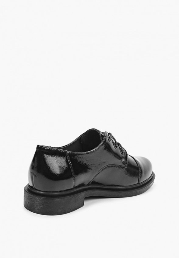 Ботинки Francesco Donni