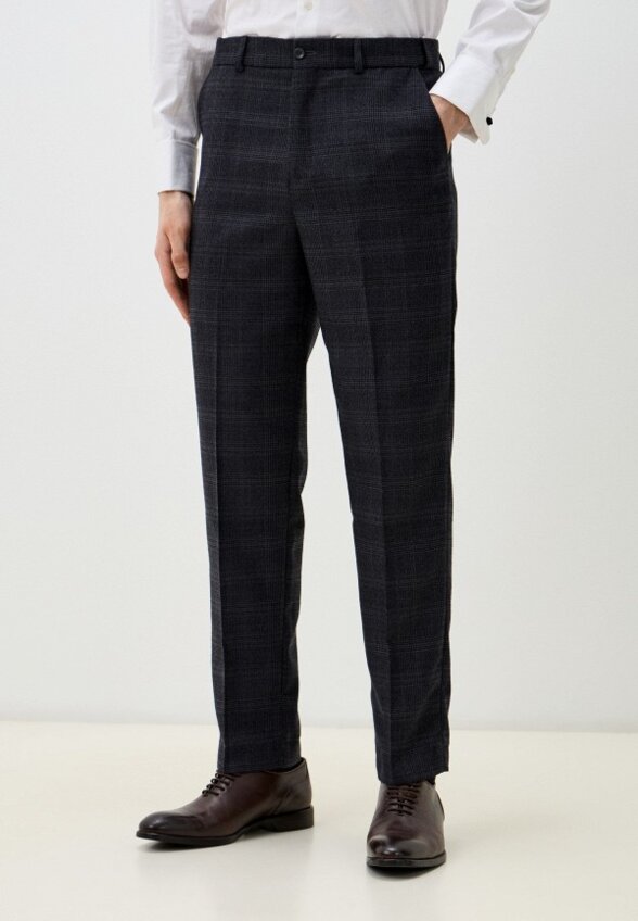 Костюм классический Qwentiny