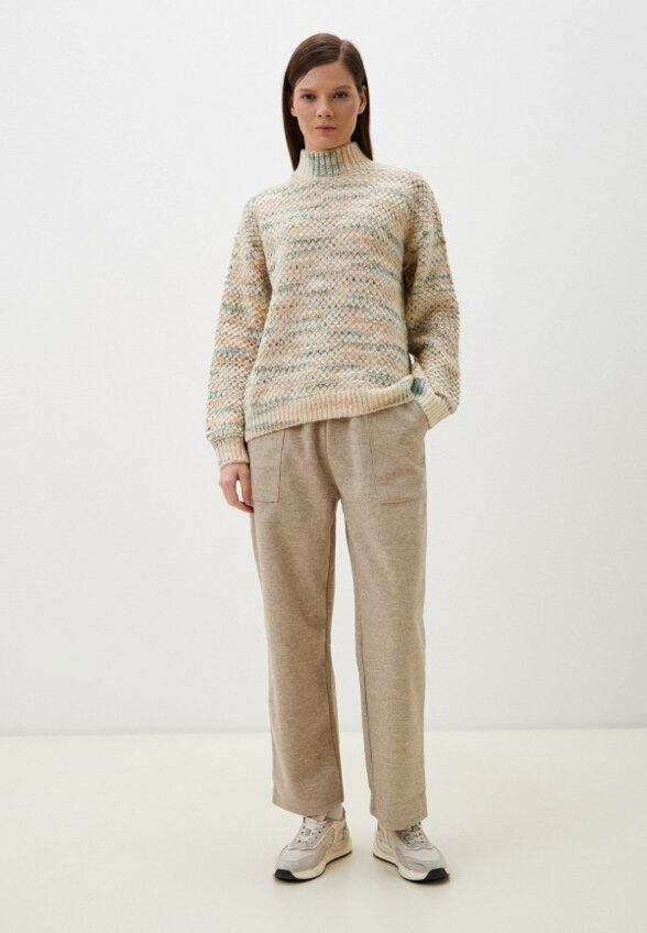 Свитер Colin's