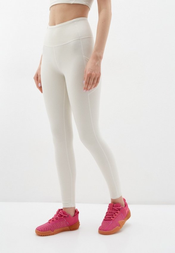 Кроссовки Under Armour