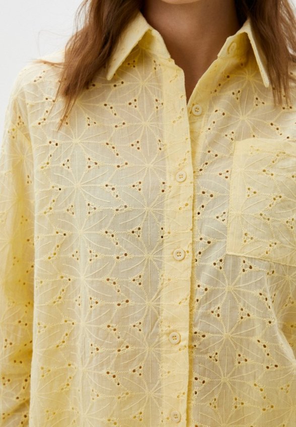 Костюм Lakressi