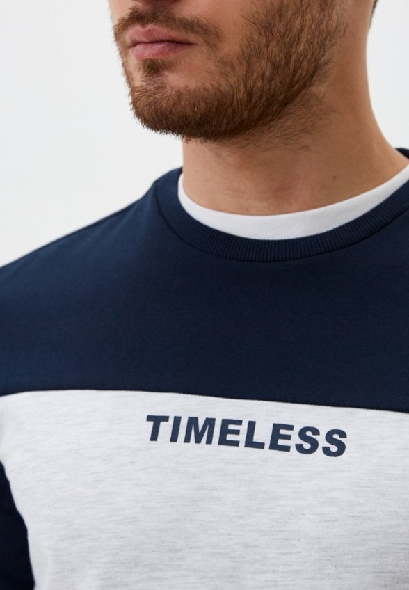 Свитшот Funday