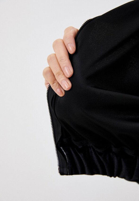 Костюм спортивный Pink Frost