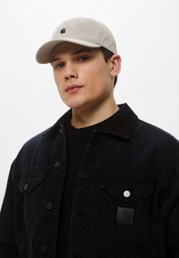 Бейсболка Carhartt WIP