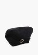 Сумка поясная Roxy2  - превью