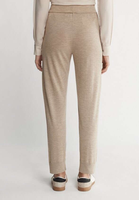 Брюки Falconeri