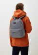 Рюкзак Vans5  - превью