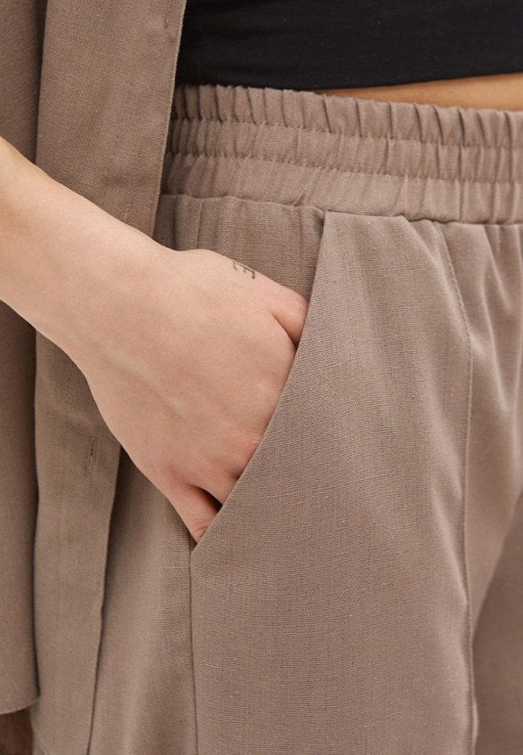 Брюки Nataly Rik