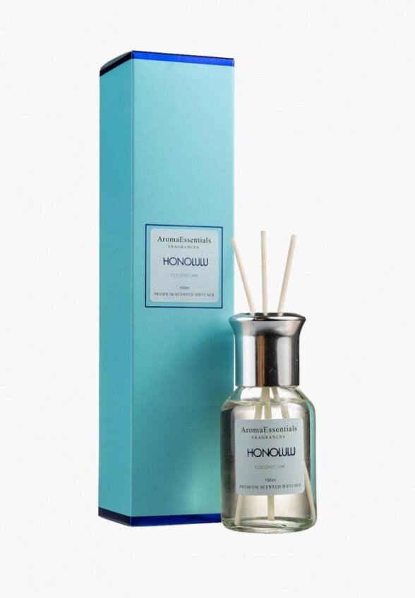 Аромадиффузор Decogallery