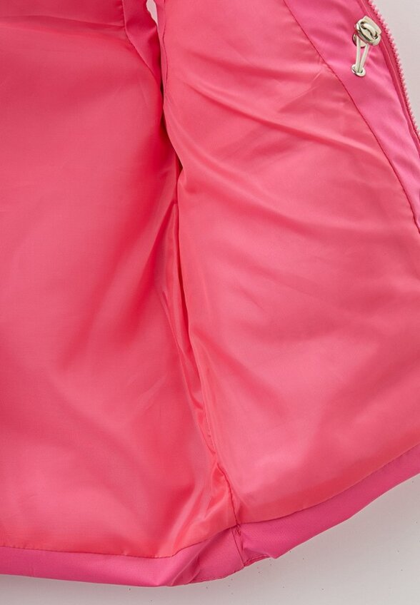 Жилет утепленный Isibris