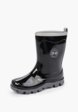 Сапоги резиновые Kenkä2  - превью