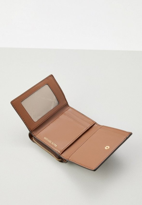 Кошелек Michael Michael Kors