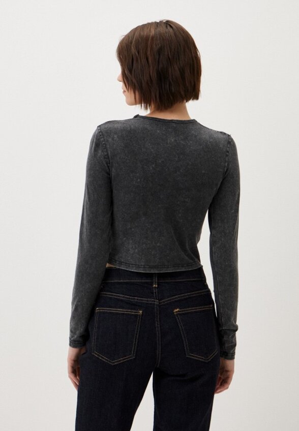 Лонгслив Befree