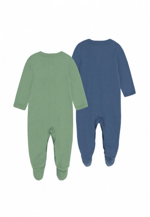 Комбинезоны 2 шт. Bossa Nova