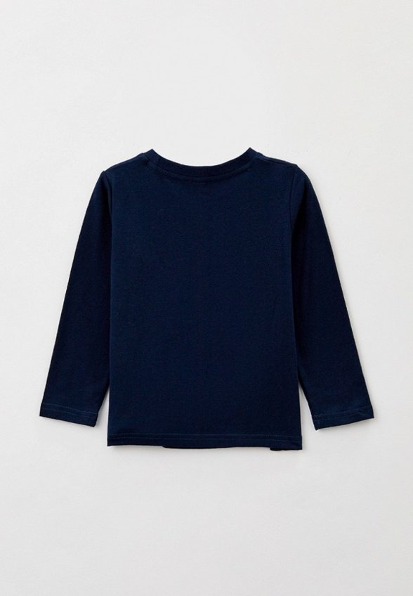 Лонгслив PlayToday