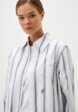 Рубашка Sela4  - превью