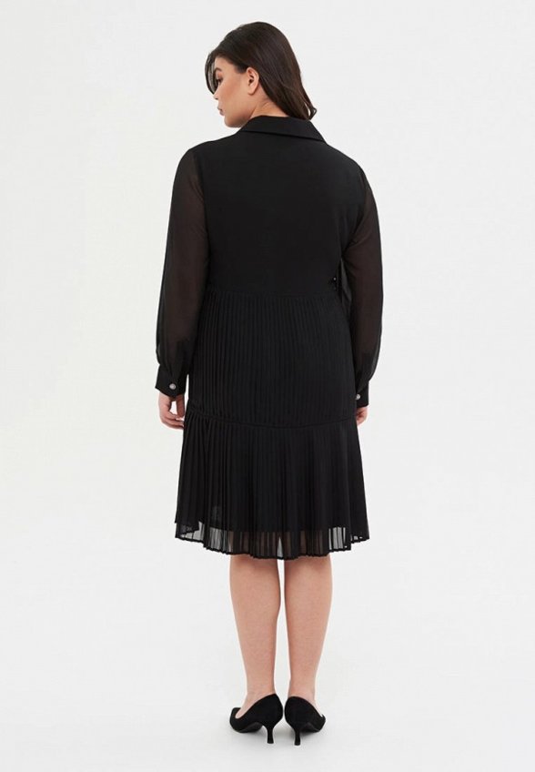 Платье Samoon by Gerry Weber