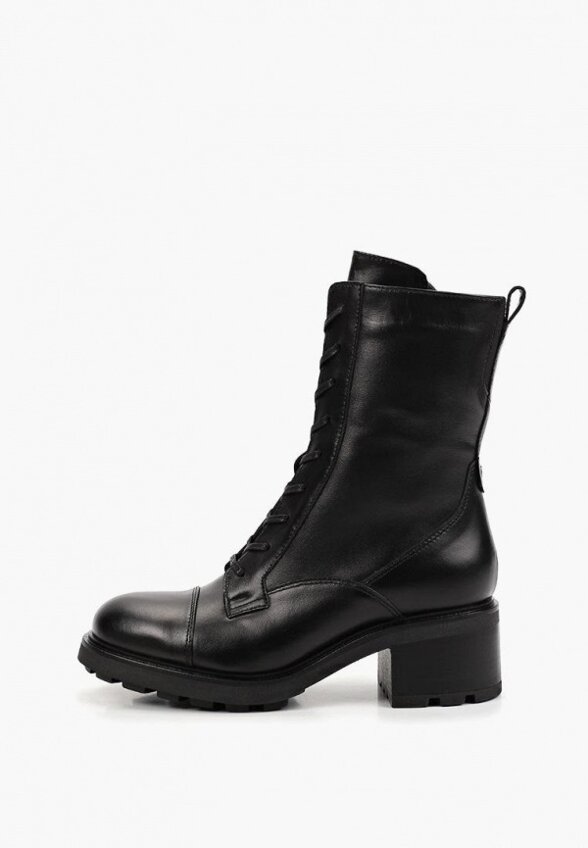 Ботильоны Vagatni