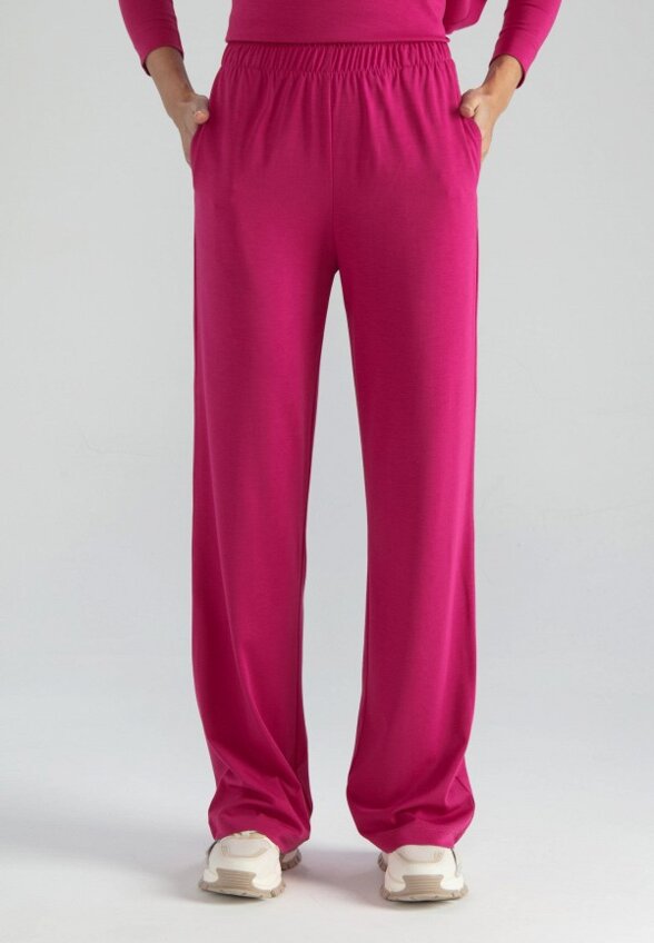 Костюм Victoria Veisbrut