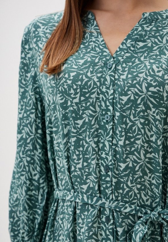 Платье Tom Tailor