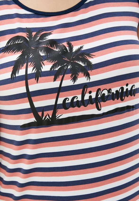 Платье Агапэ