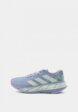 Кроссовки adidas1  - превью