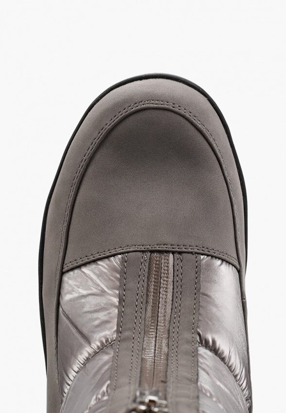 Дутики Caprice