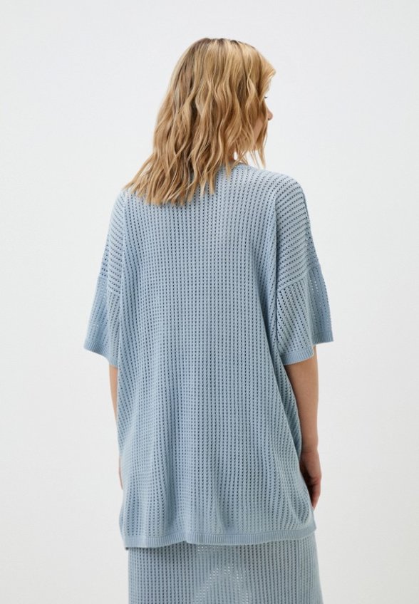 Пуловер Oteva