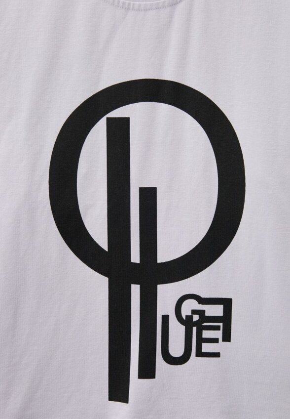 Комплект Marions