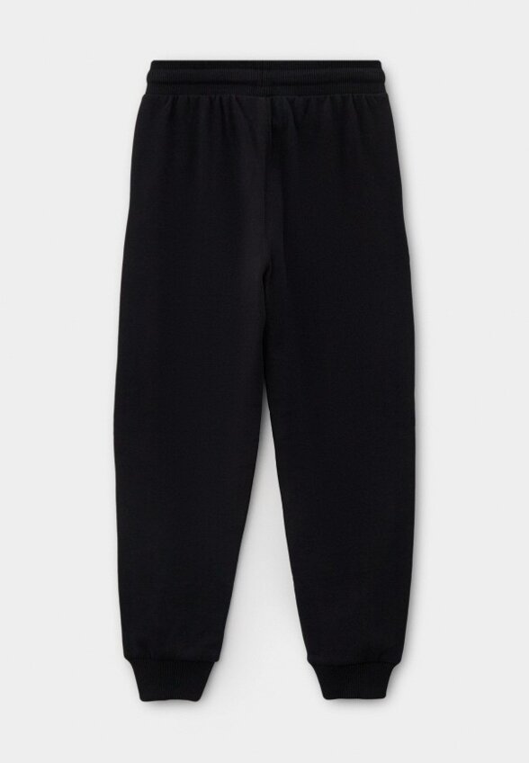 Брюки спортивные Sela