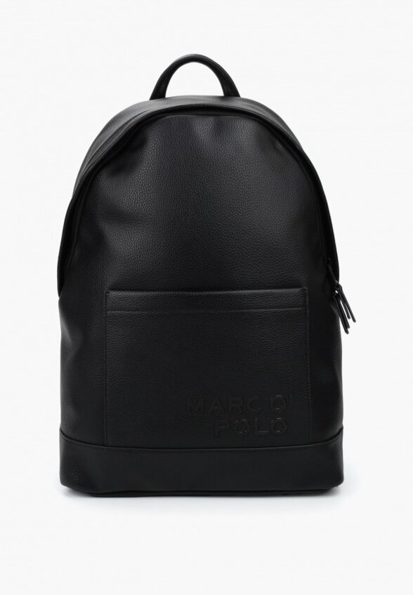 Рюкзак Marc O'Polo