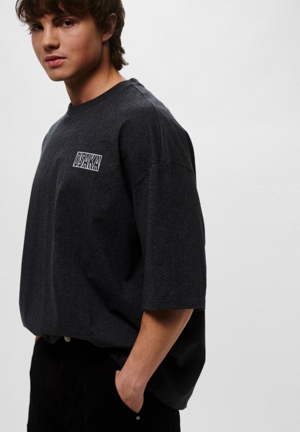 Футболка Befree