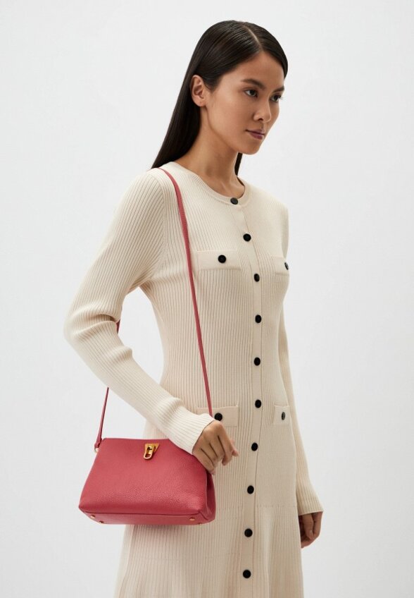 Сумка Coccinelle