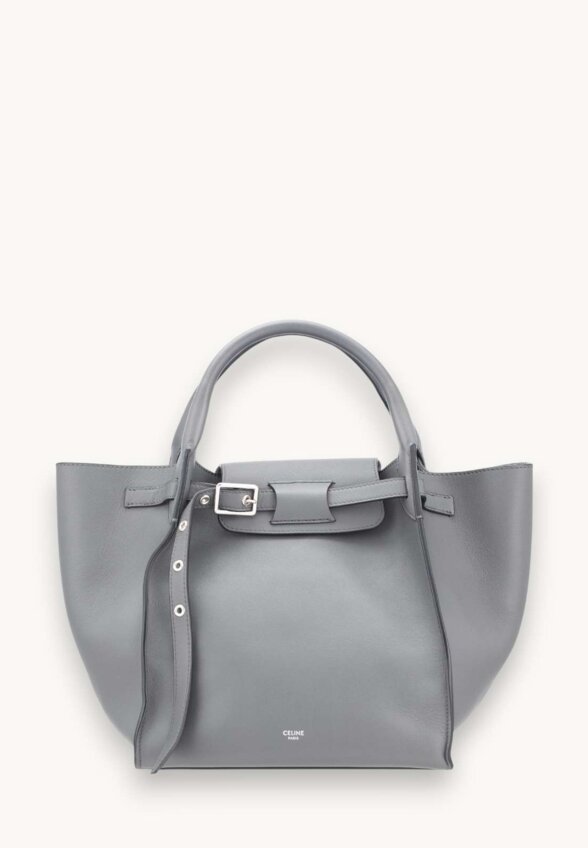 Celine Big