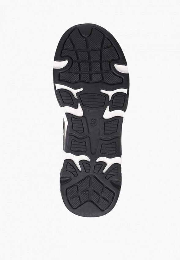 Кроссовки Antilopa