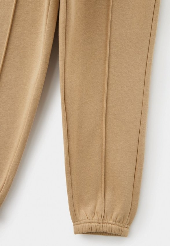 Брюки спортивные O'STIN