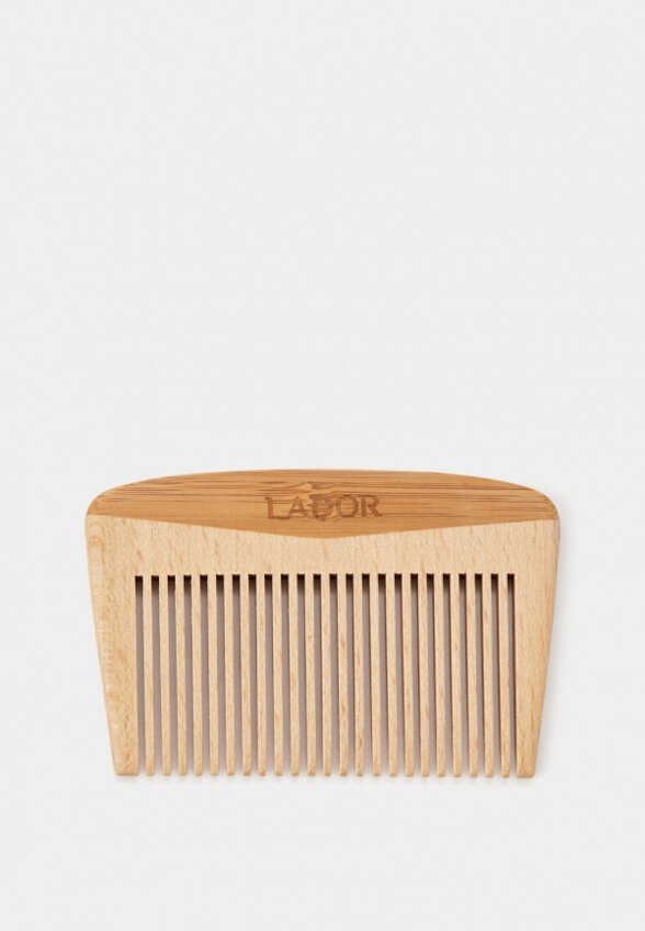 Расческа-гребень Lador