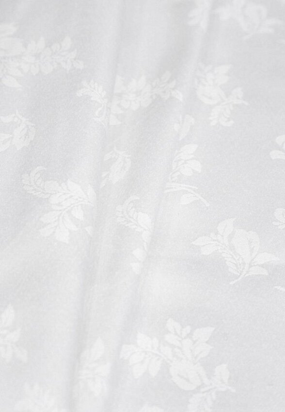 Скатерть Wellness