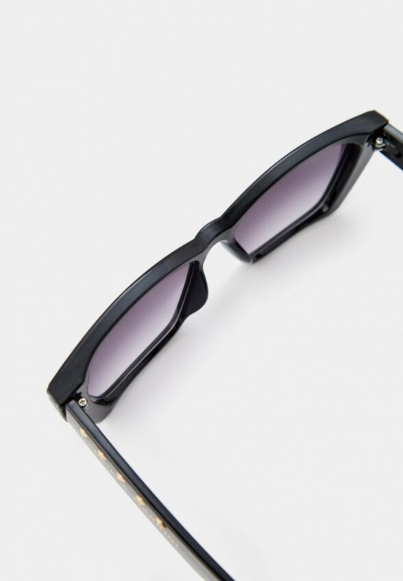 Очки солнцезащитные Gabriela Marioni