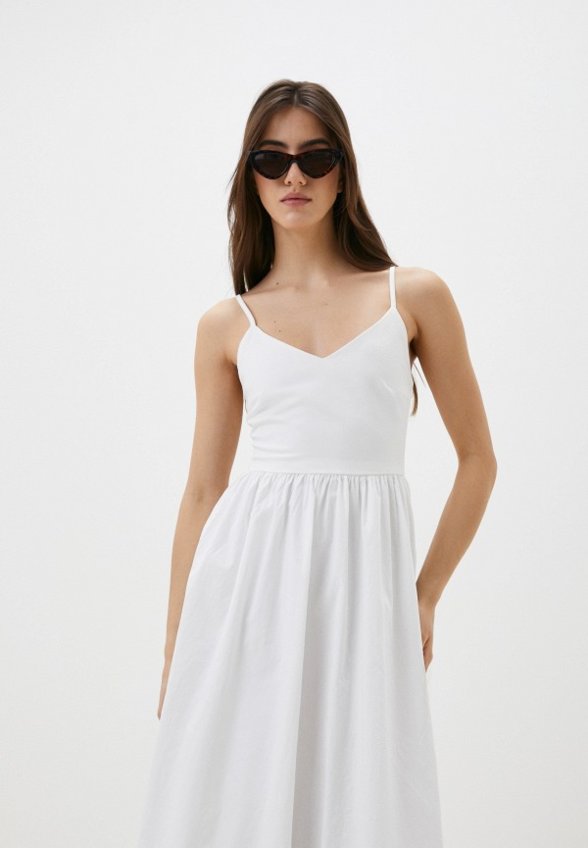 Сарафан Neohit